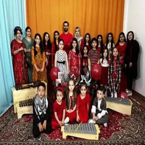شووتی